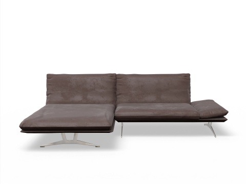 Ecksofa P1 FR
